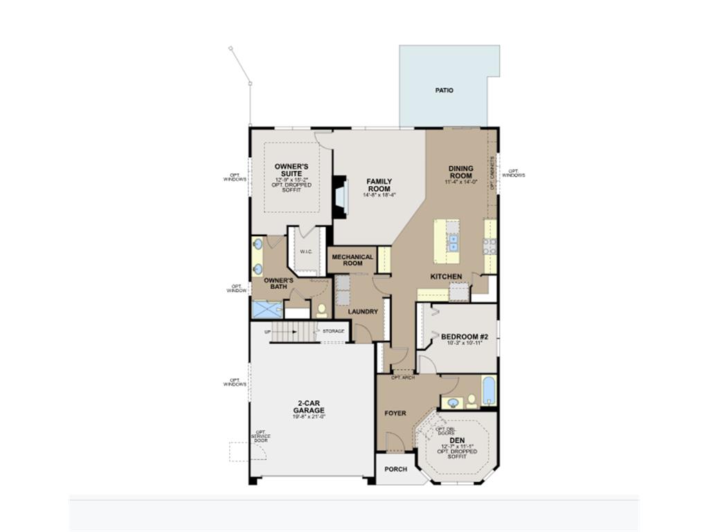 1290 149th Street W Rosemount MN 55068 7040694 image24