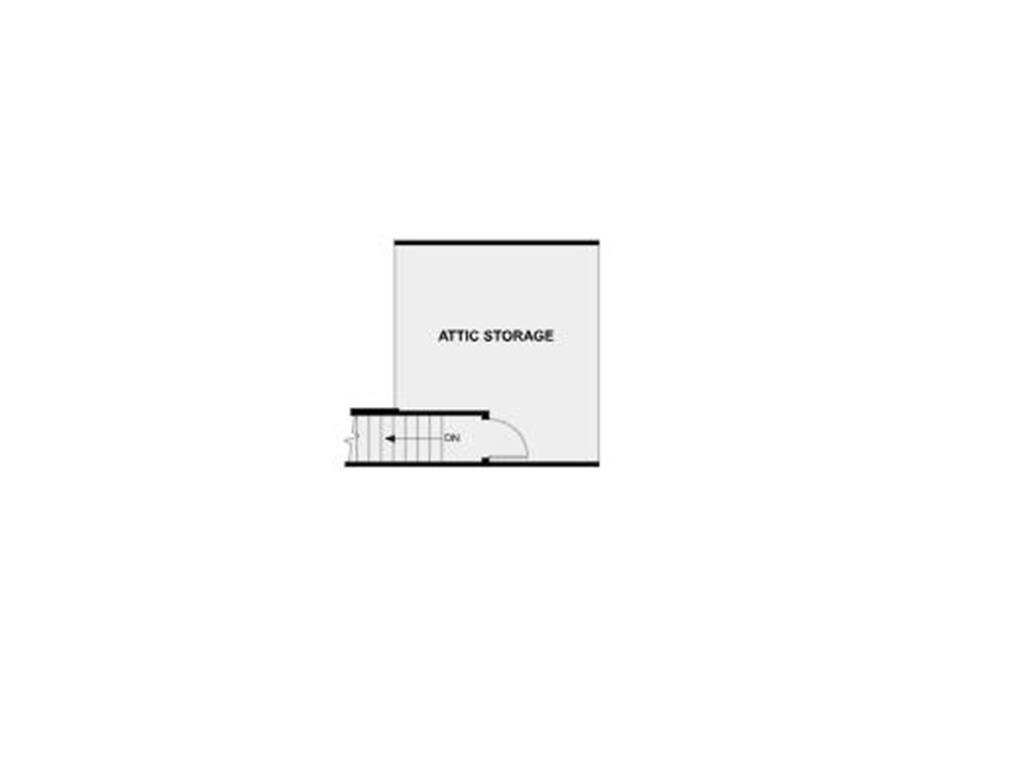 1290 149th Street W Rosemount MN 55068 7040694 image25
