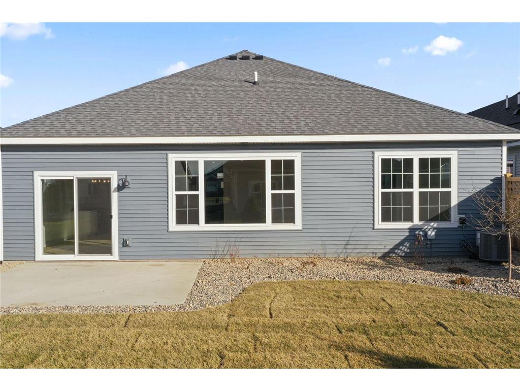 1290 149th Street W Rosemount MN 55068 7040694 image26