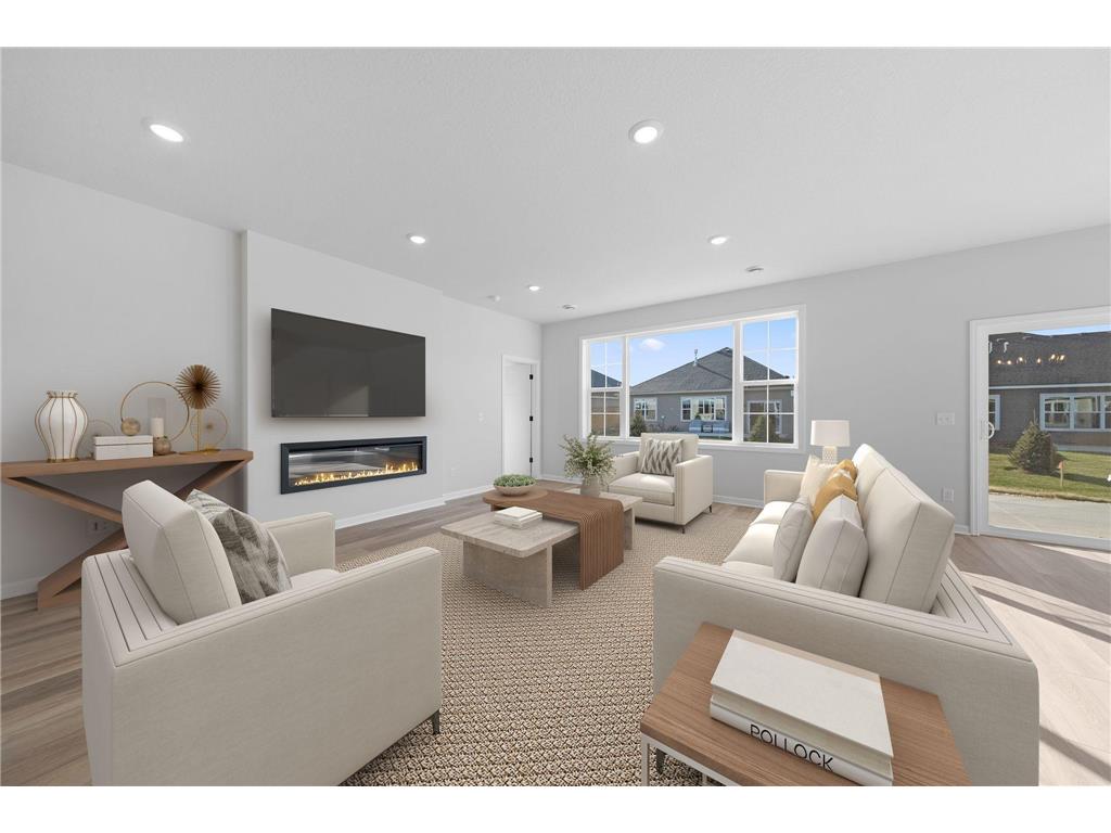 1290 149th Street W Rosemount MN 55068 7040694 image3