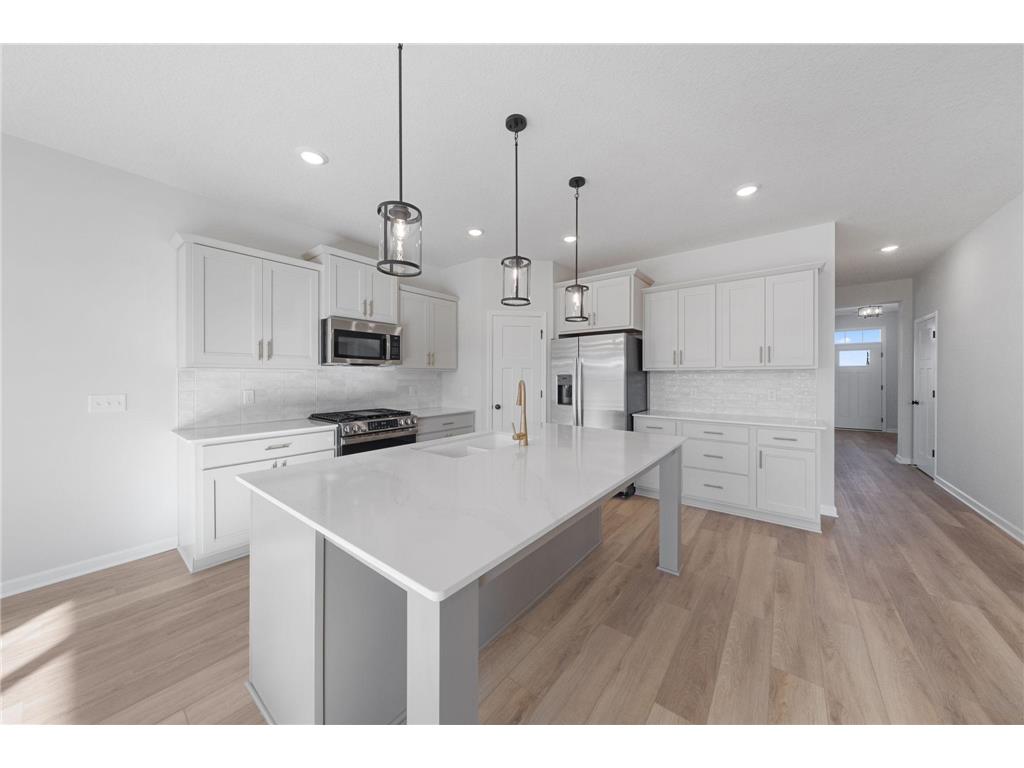 1290 149th Street W Rosemount MN 55068 7040694 image9