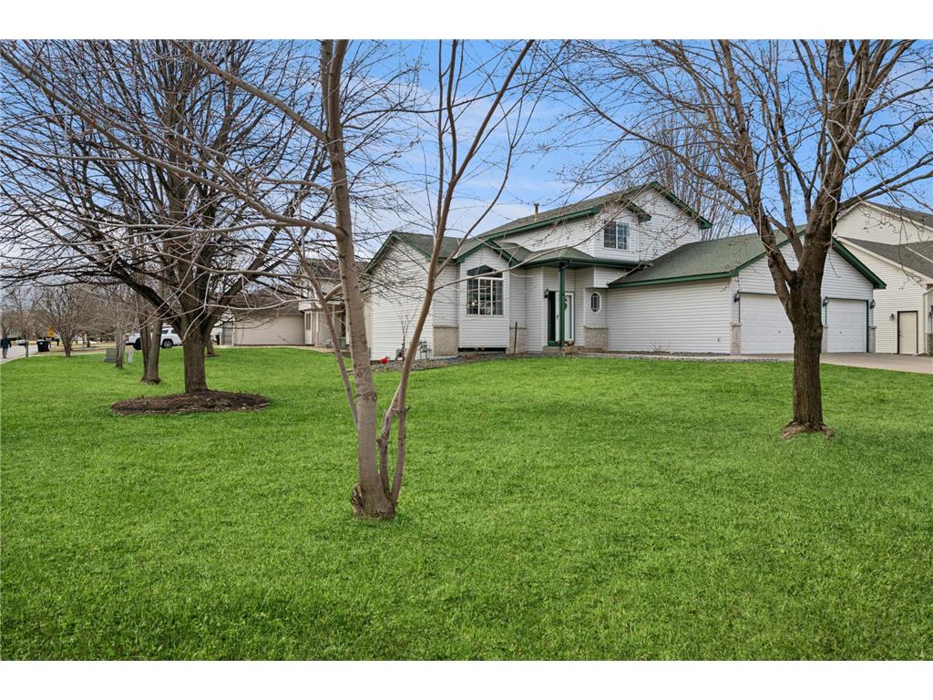 1290 155th Lane NW Andover MN 55304 6487344 image1