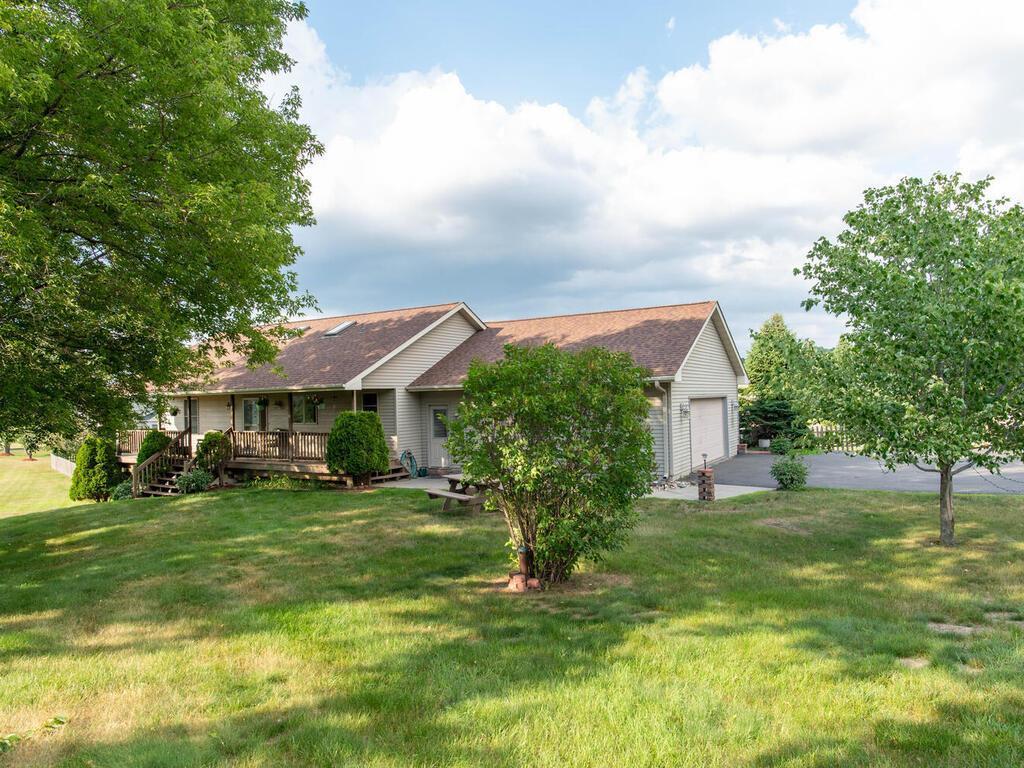 1290 220th Avenue, New Richmond, WI, 54017 MLS 6238423 Edina Realty