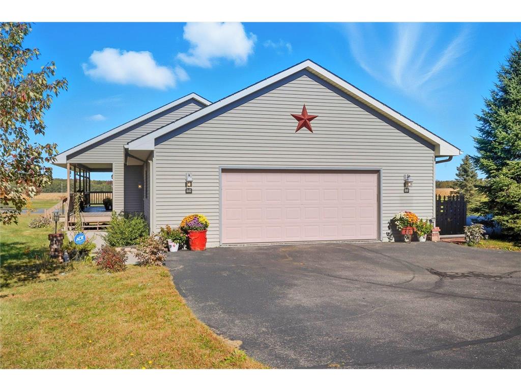 1290 220th Avenue Star Prairie WI 54017 6802373 image1