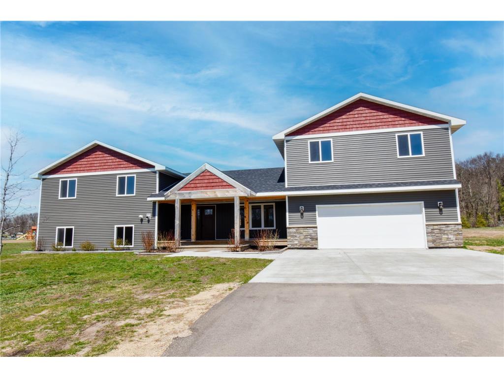 1290 330th Street Scandia Valley Twp MN 56466 6526238 image1