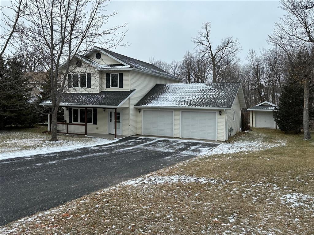 1290 Bayridge Drive Detroit Lakes MN 56501 6473339 image1