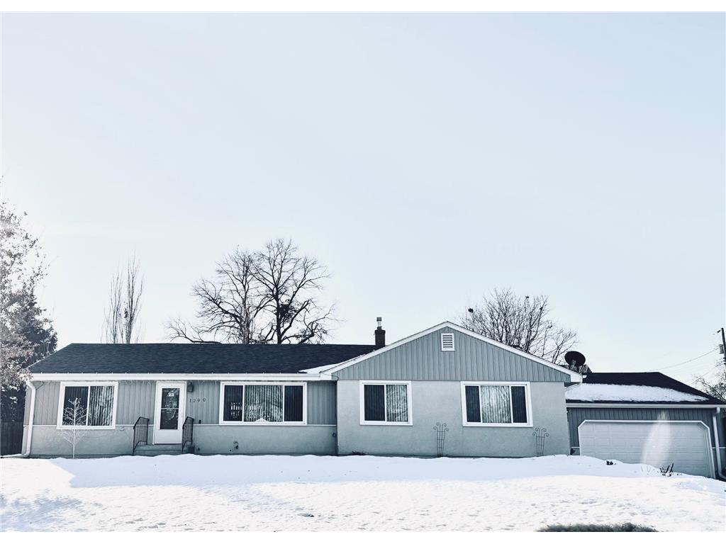 1290 Belmont Lane E Maplewood MN 55109 7016592 image1