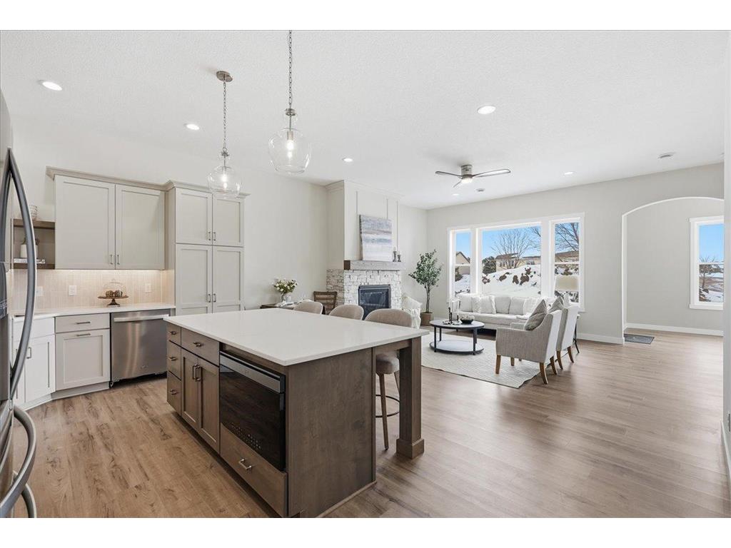 1290 Cattail Place #Villa 2 New Richmond WI 54017 7087164 image12