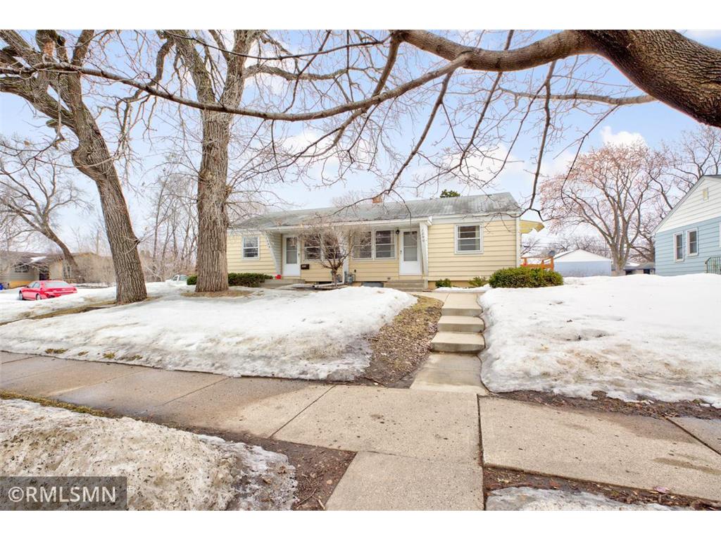 1290 Cleveland Avenue S Saint Paul MN 55116 6346840 image1