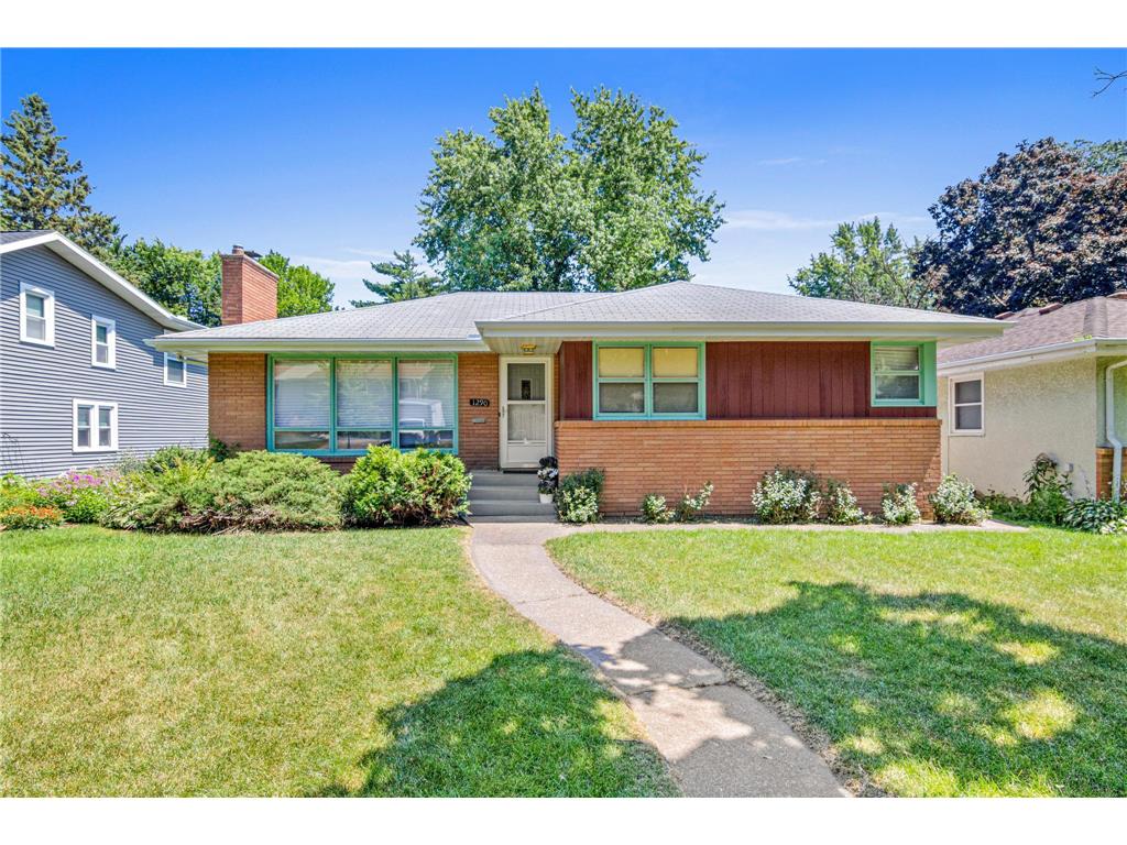 1290 Danforth Street Saint Paul MN 55117 6735749 image1