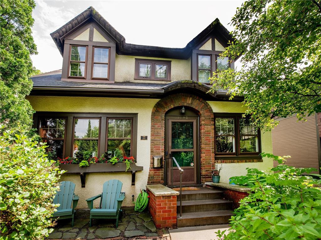 1290 Fairmount Avenue Saint Paul MN 55105 6588664 image1