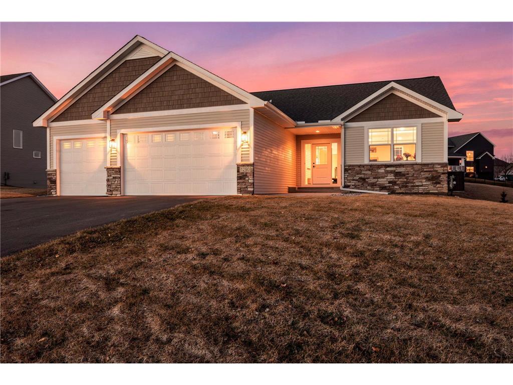 1290 Knight Lane Watertown MN 55388 7039491 image1