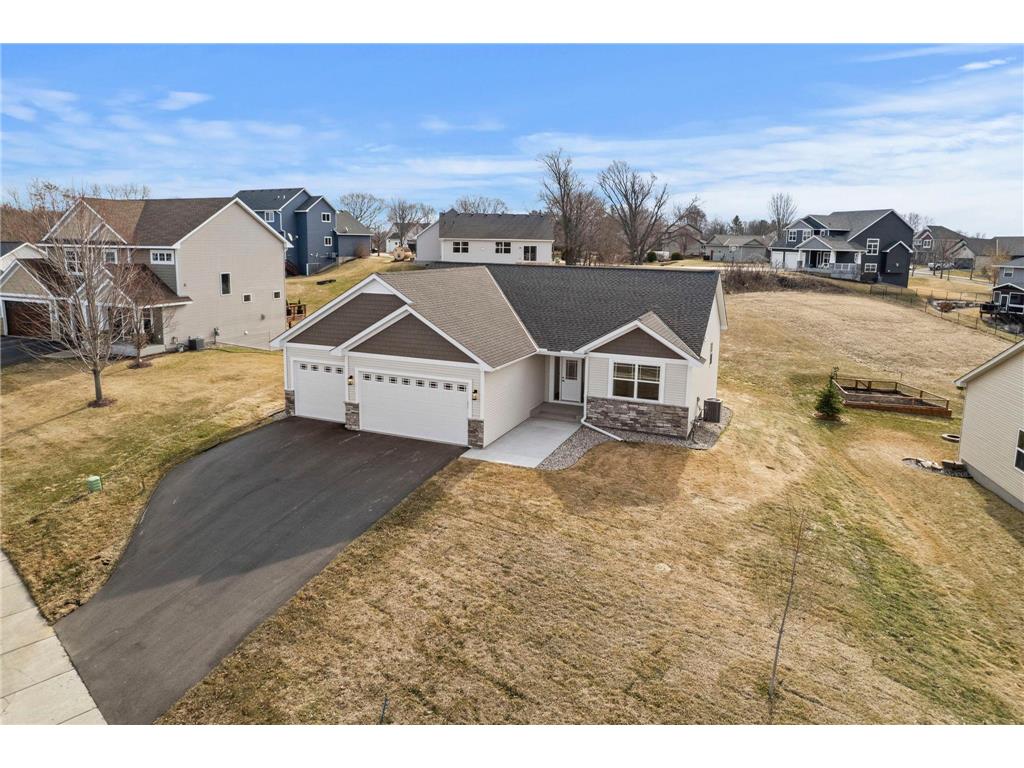 1290 Knight Lane Watertown MN 55388 7039491 image10