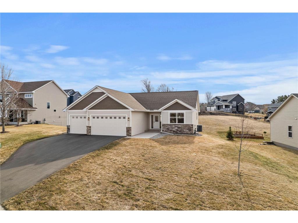 1290 Knight Lane Watertown MN 55388 7039491 image11