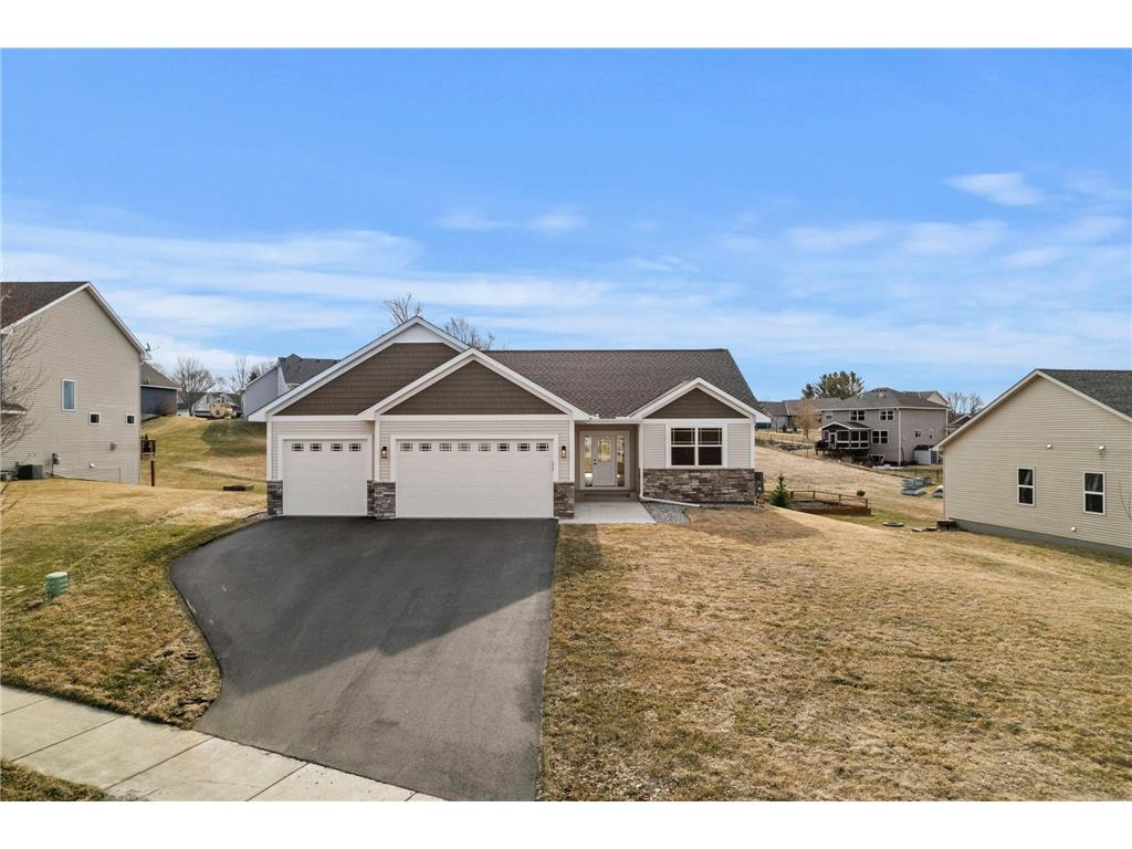 1290 Knight Lane Watertown MN 55388 7039491 image12