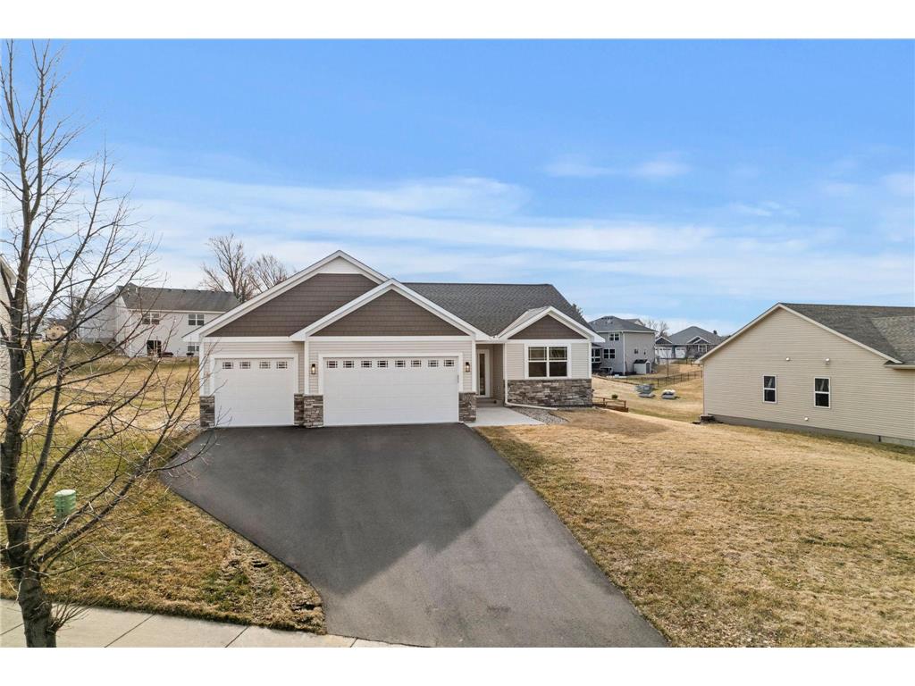 1290 Knight Lane Watertown MN 55388 7039491 image13