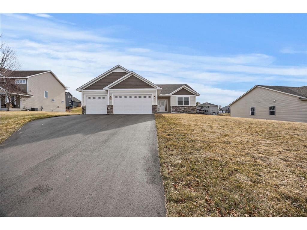 1290 Knight Lane Watertown MN 55388 7039491 image14