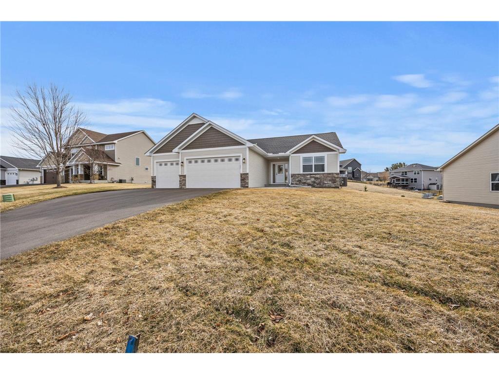 1290 Knight Lane Watertown MN 55388 7039491 image15