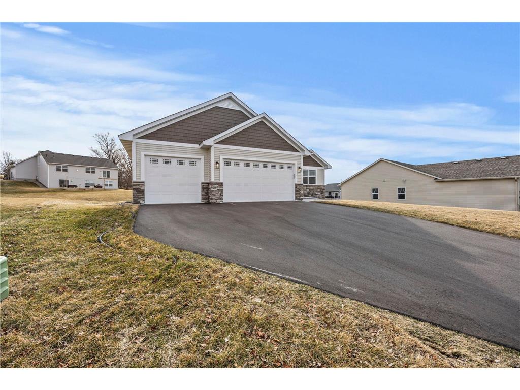 1290 Knight Lane Watertown MN 55388 7039491 image16