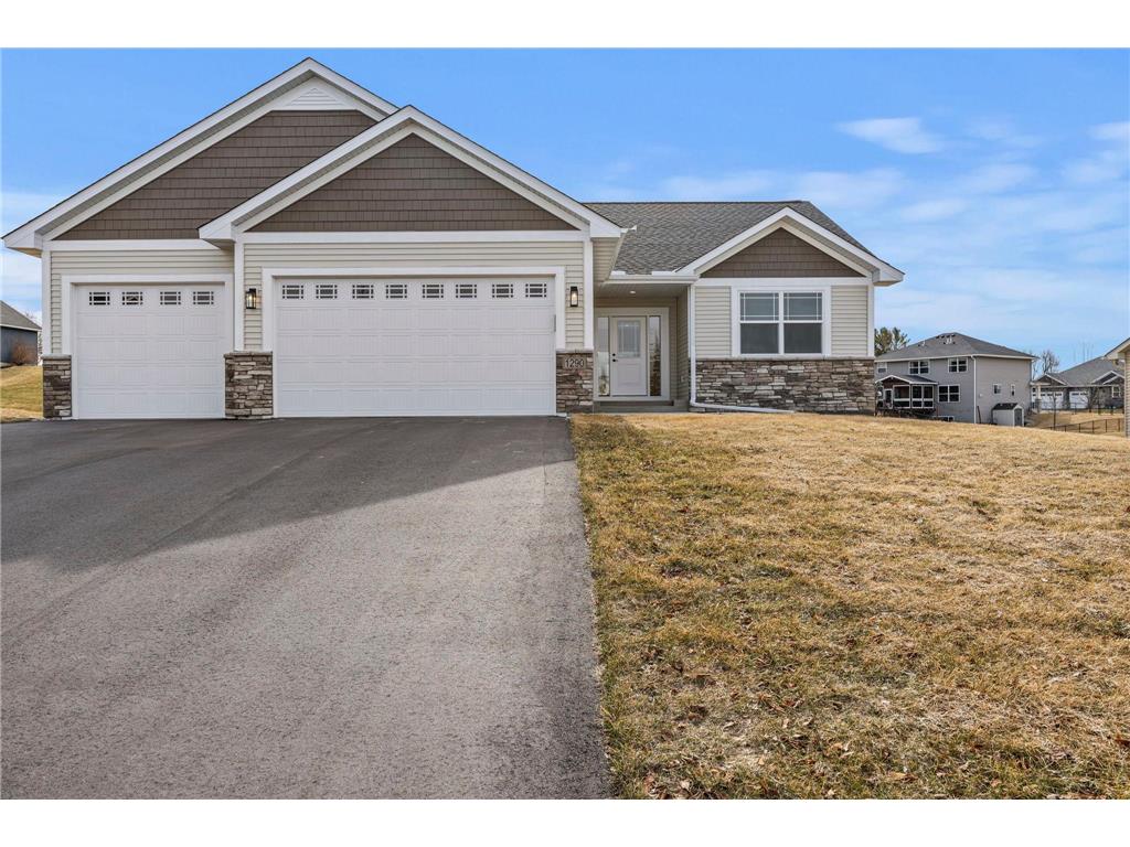 1290 Knight Lane Watertown MN 55388 7039491 image17