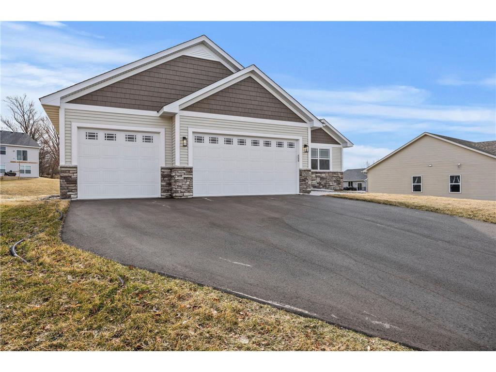 1290 Knight Lane Watertown MN 55388 7039491 image18