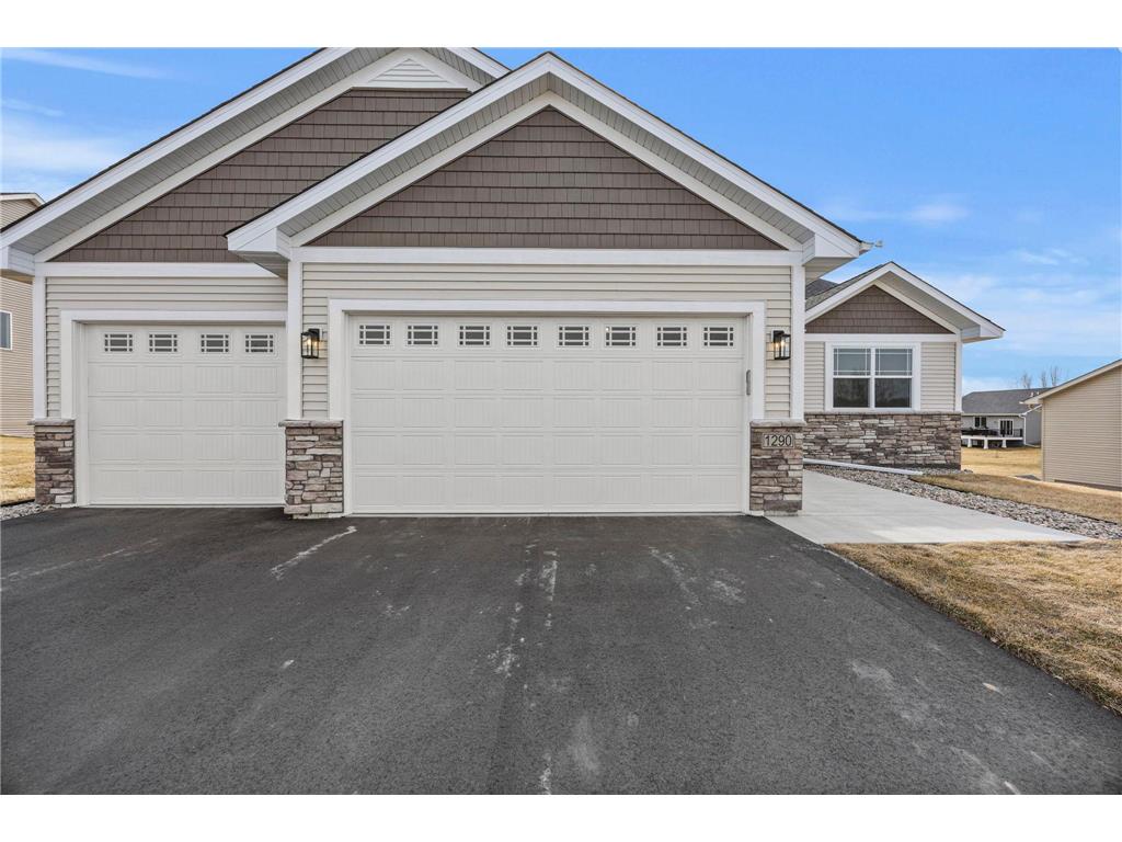 1290 Knight Lane Watertown MN 55388 7039491 image19