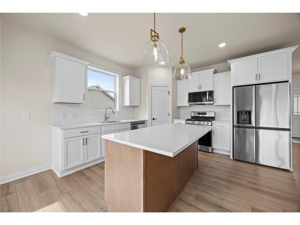 1290 Knight Lane Watertown MN 55388 7039491 image2