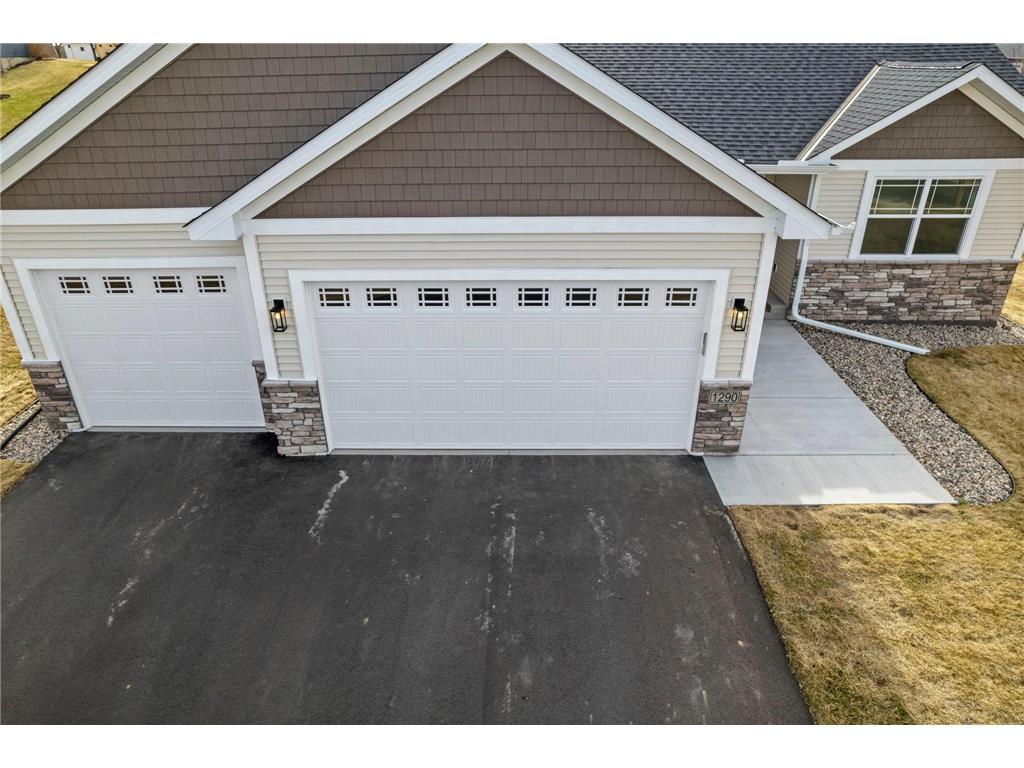 1290 Knight Lane Watertown MN 55388 7039491 image20