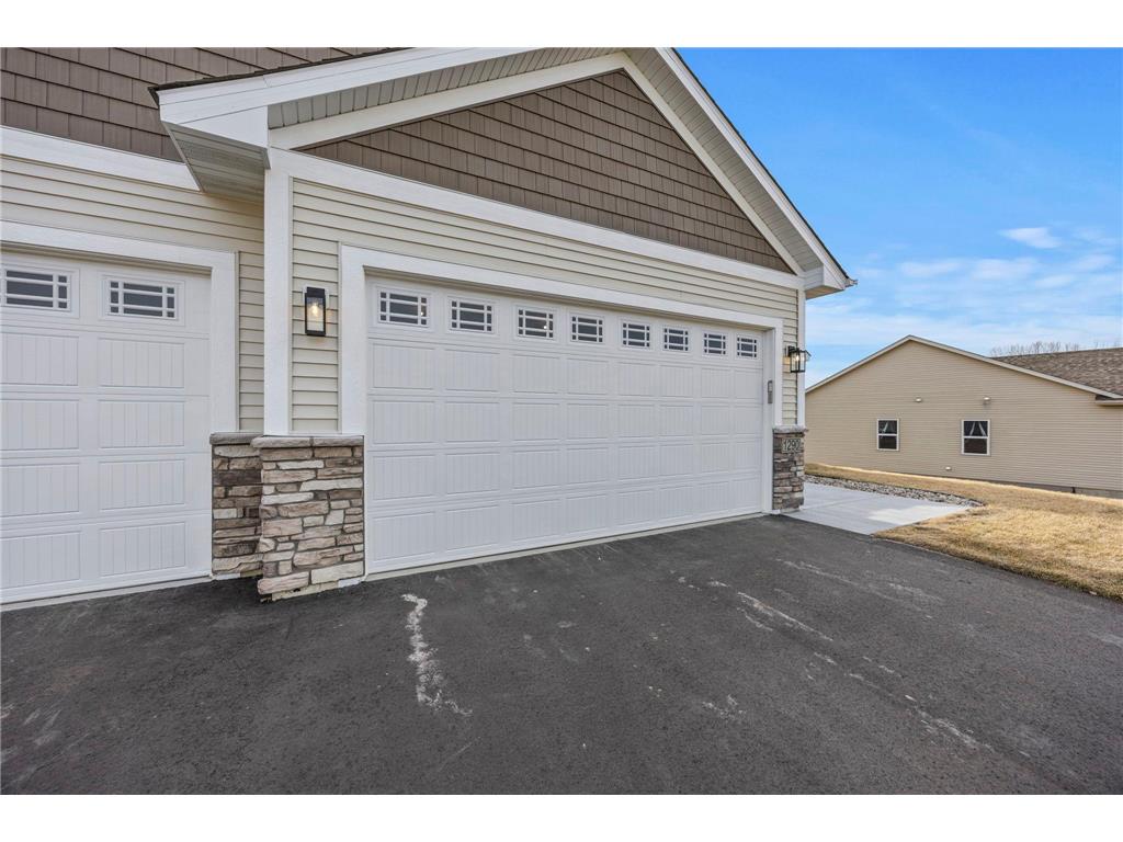 1290 Knight Lane Watertown MN 55388 7039491 image21