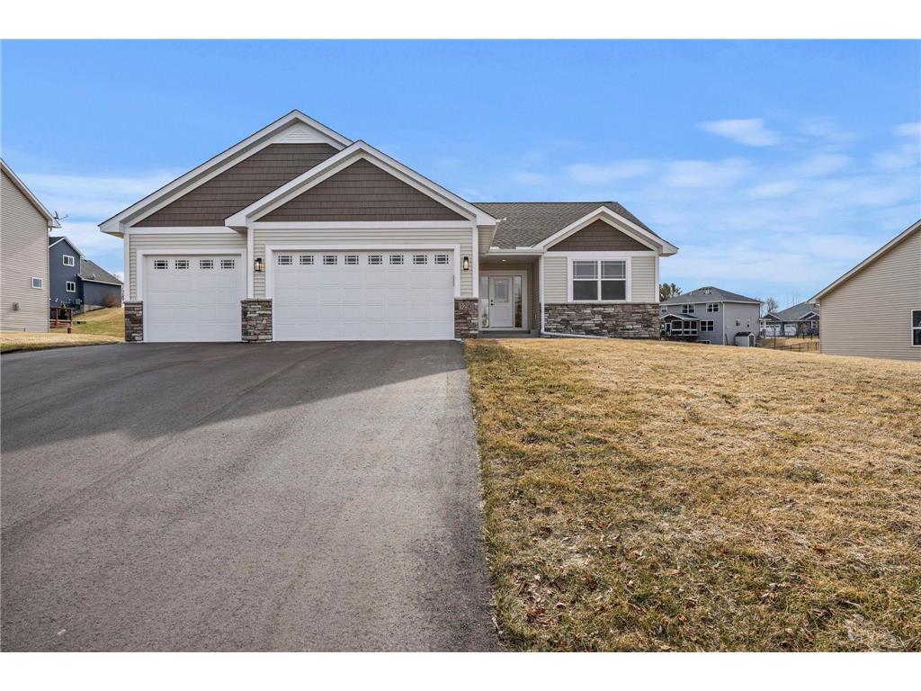 1290 Knight Lane Watertown MN 55388 7039491 image22