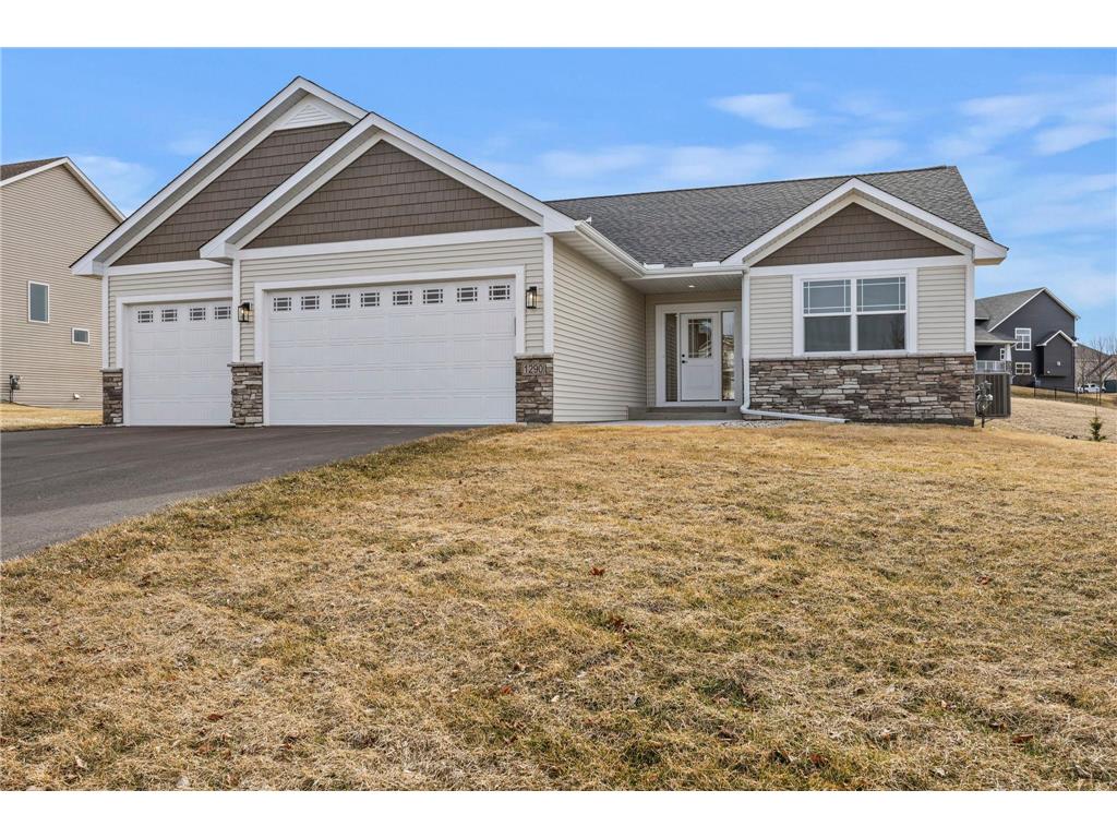 1290 Knight Lane Watertown MN 55388 7039491 image23