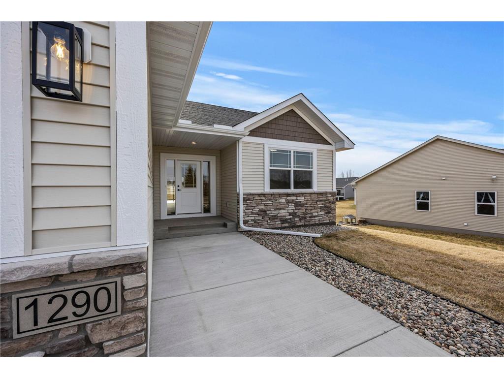 1290 Knight Lane Watertown MN 55388 7039491 image24