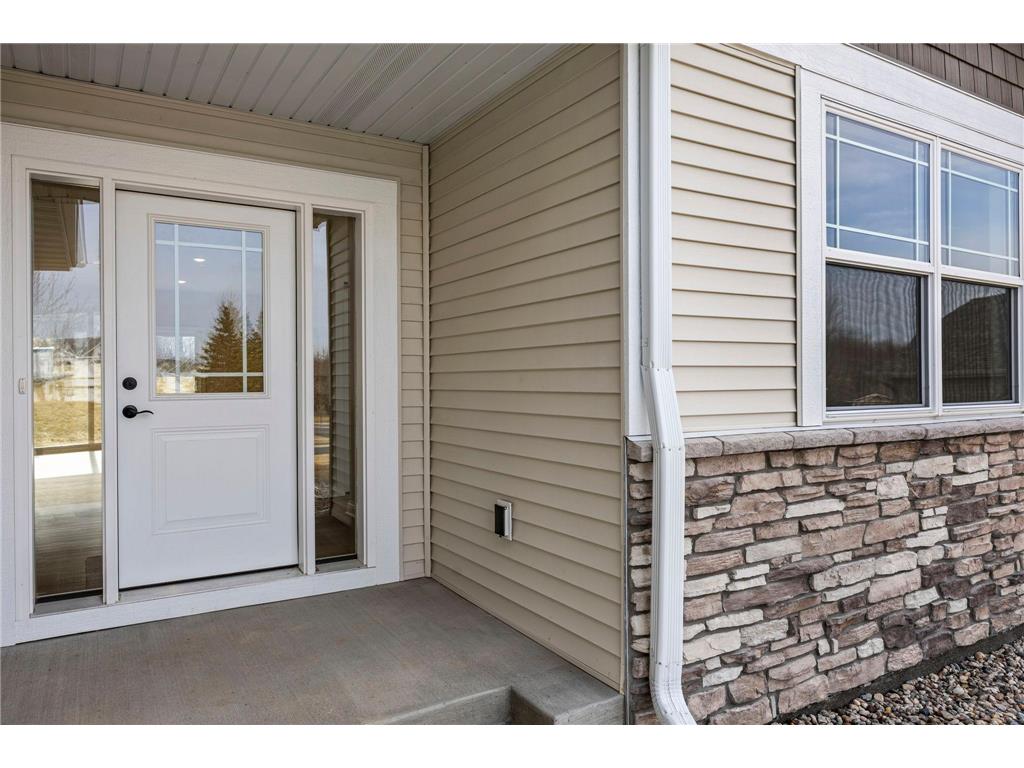 1290 Knight Lane Watertown MN 55388 7039491 image25