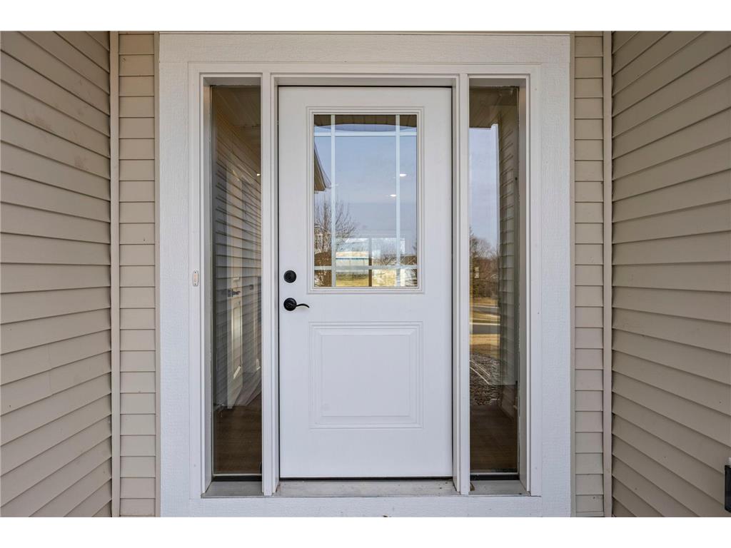 1290 Knight Lane Watertown MN 55388 7039491 image26