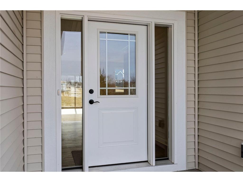 1290 Knight Lane Watertown MN 55388 7039491 image27