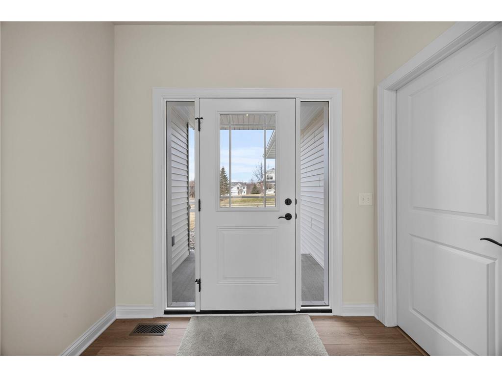 1290 Knight Lane Watertown MN 55388 7039491 image29