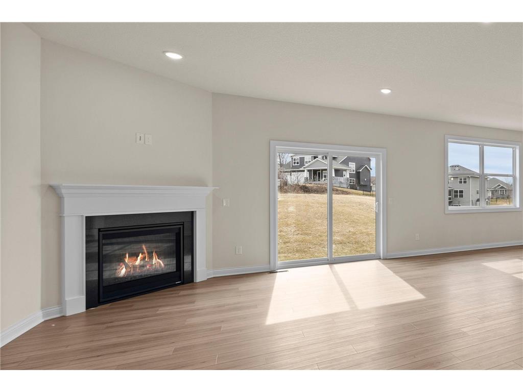 1290 Knight Lane Watertown MN 55388 7039491 image3