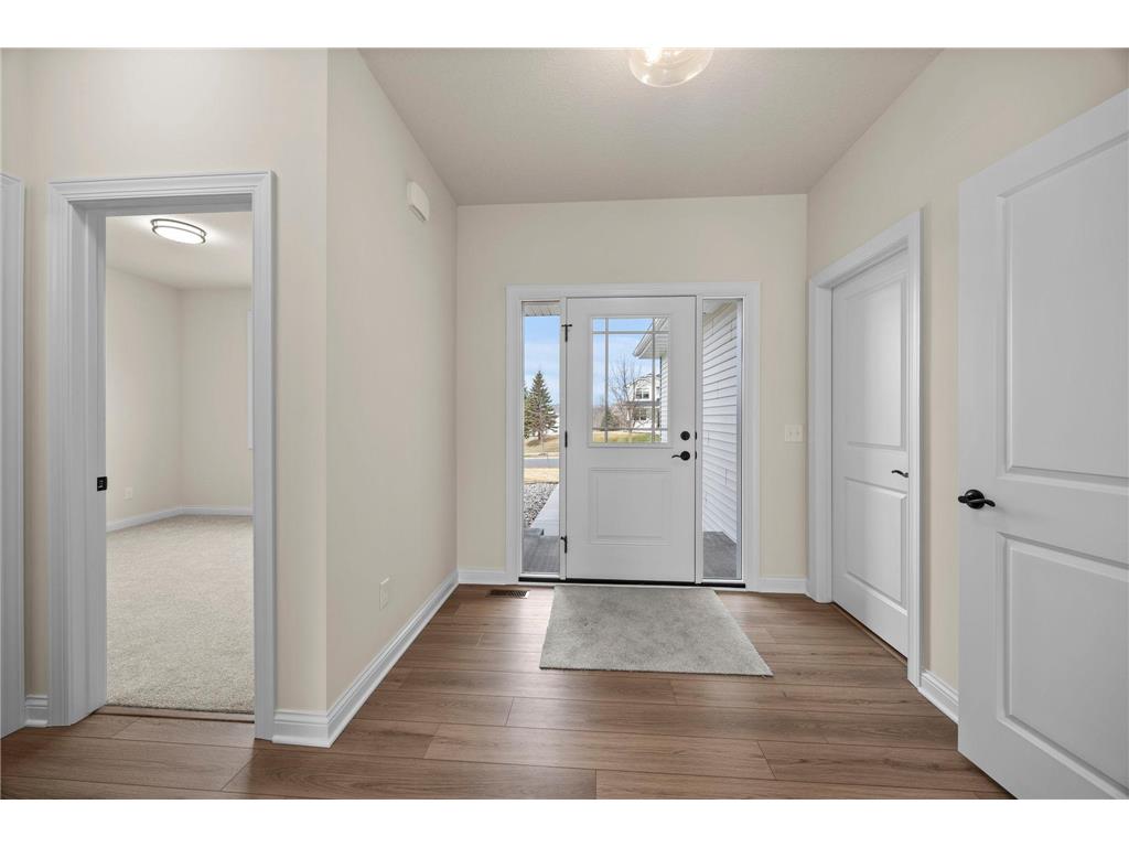 1290 Knight Lane Watertown MN 55388 7039491 image30