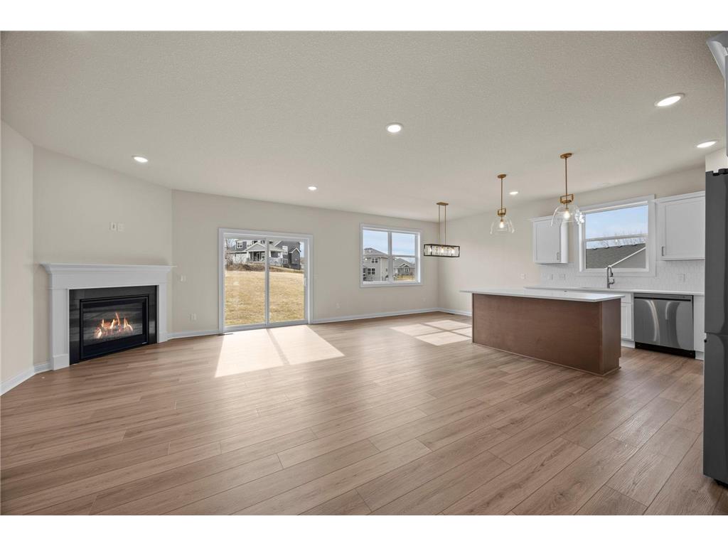 1290 Knight Lane Watertown MN 55388 7039491 image31