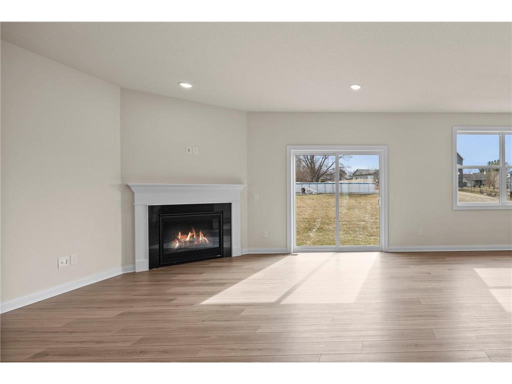 1290 Knight Lane Watertown MN 55388 7039491 image32