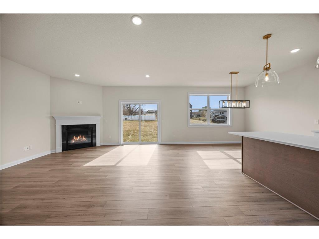 1290 Knight Lane Watertown MN 55388 7039491 image33