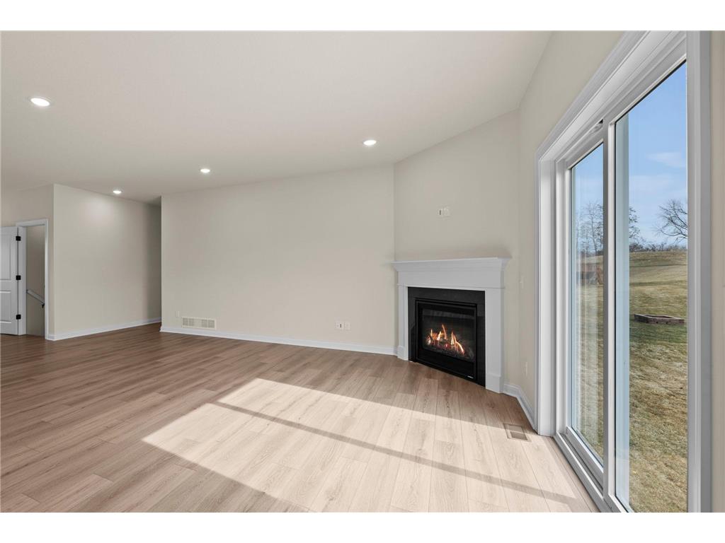 1290 Knight Lane Watertown MN 55388 7039491 image34