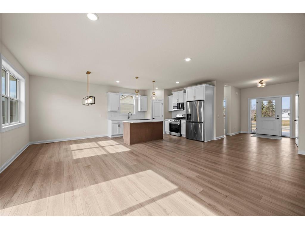 1290 Knight Lane Watertown MN 55388 7039491 image35