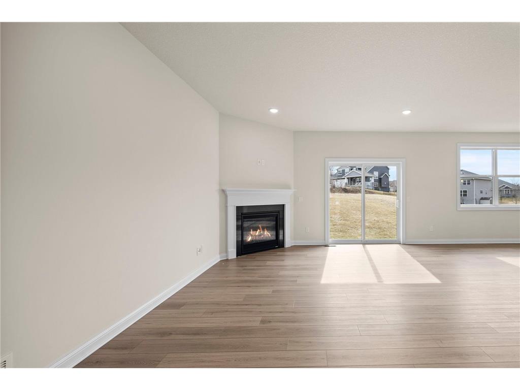 1290 Knight Lane Watertown MN 55388 7039491 image36