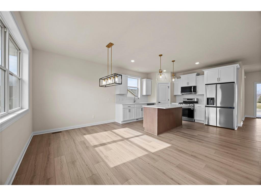 1290 Knight Lane Watertown MN 55388 7039491 image37