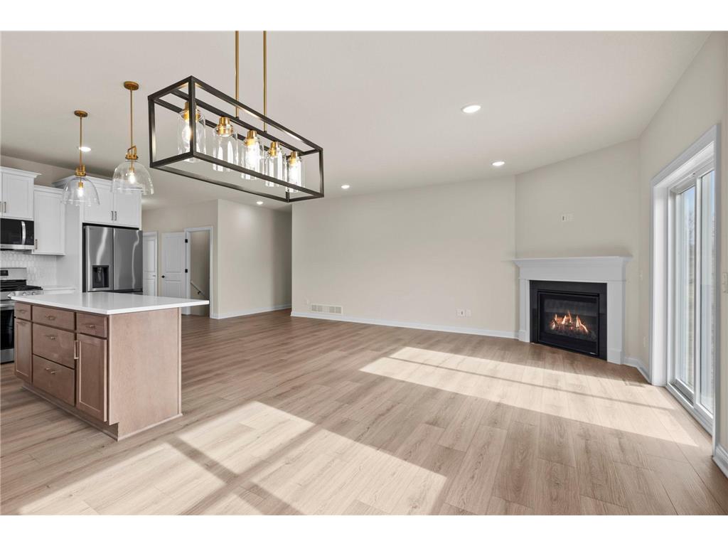 1290 Knight Lane Watertown MN 55388 7039491 image38