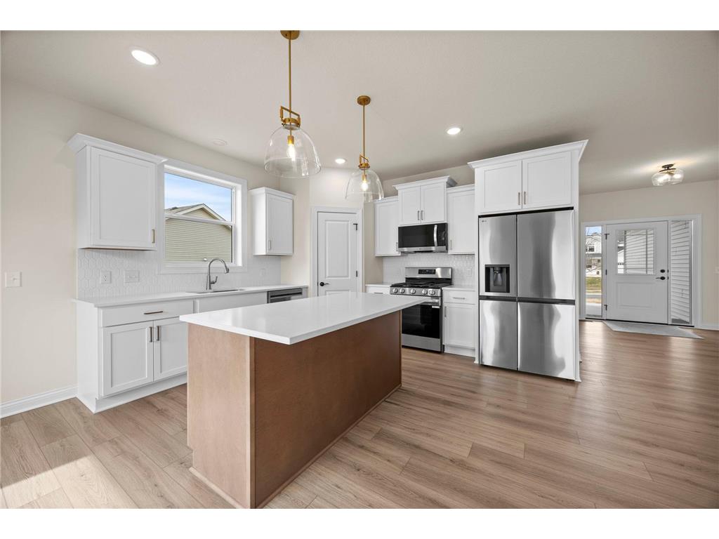 1290 Knight Lane Watertown MN 55388 7039491 image39