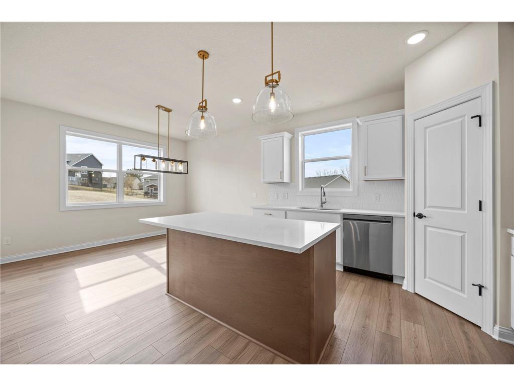 1290 Knight Lane Watertown MN 55388 7039491 image40