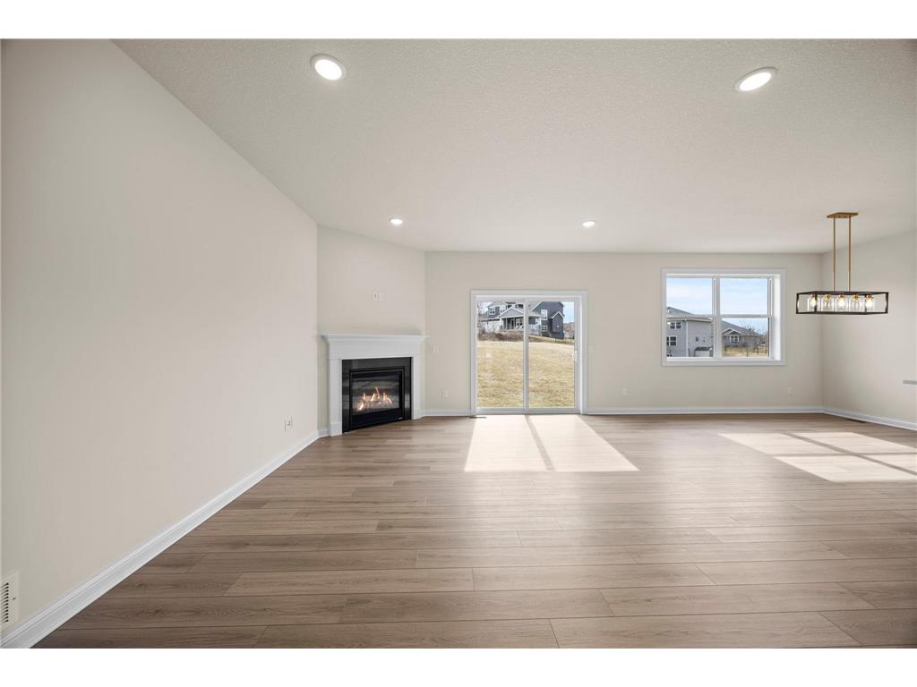 1290 Knight Lane Watertown MN 55388 7039491 image41