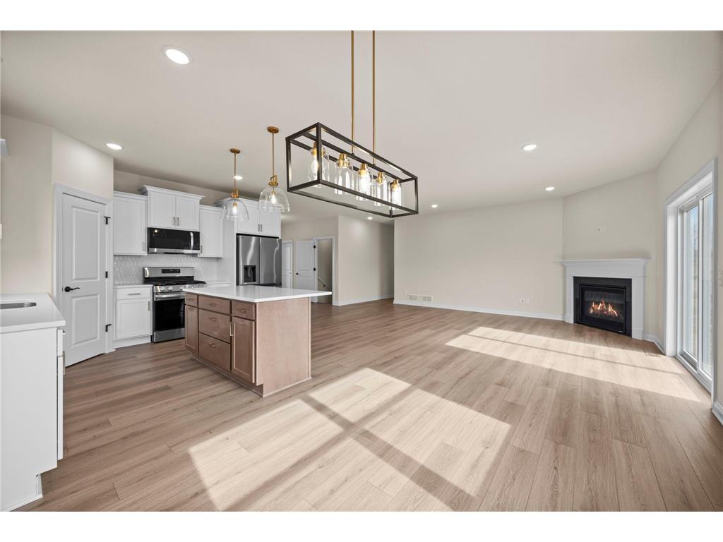 1290 Knight Lane Watertown MN 55388 7039491 image42